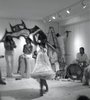 Diana_dance