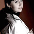 Heleneaustin