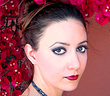 Leila_singleton
