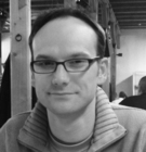 Dion_web_portrait