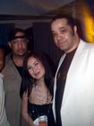 Int_l_grp_kb_friends_lorna__ricky__kb