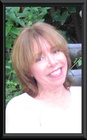 Gail_art_slant_4