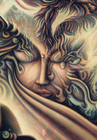 Hansadetail