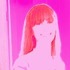 Me_neon