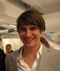 Eric_r_c
