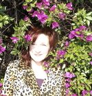Kris_headshot_flowers
