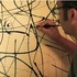 Pastedgraphic_17-28-24