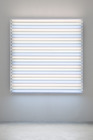 20110611152435-lightlines_1
