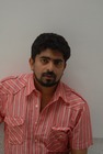 Picture_of_sumedh