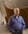 Richard_serra_