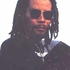Bob_new_orleans