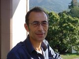 20110202152211-moulene-portrait