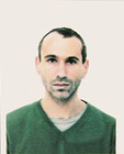 20110119102025-claude_closky