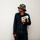 20120123082935-jaybo-monk-200