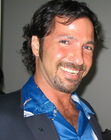Jason_face2