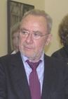 140px-gerhard_richter_02_2005_d_sseldorf