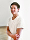20121212213320-danh-vo