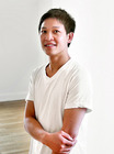 20121212213320-danh-vo