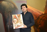 20120924123303-posada_in_lic_courier_march_2012_newsletter_i