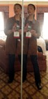 Joyce_owens_double_2_peoria_june_2009