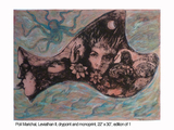 Leviathan_ii