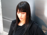 Miya-ando-stanoff-portrait