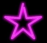 Neon7