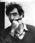 20110827125805-groucho80