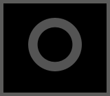 Personal-placeholder