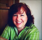 Me-aug09photo1