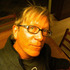 20120503210649-art-iphone
