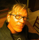 20120503210649-art-iphone