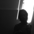 Dscf4982