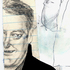 Undaunted_behance