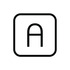 20121121215904-larkin-a-square