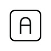 20121121215904-larkin-a-square