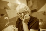 20130203182114-carole_bus
