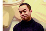 20120213224945-php