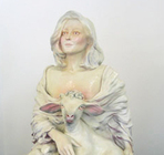 Claricdetail