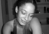 B_w