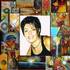 Th_personal_profile_three_andfinal_ora