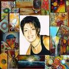 Th_personal_profile_three_andfinal_ora
