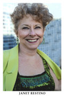 20120214052501-janet-restino-4486