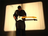 Ben_guitarsmal