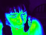 Photo_111