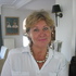 Frankrijk_alex_2008_070