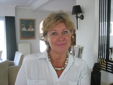 Frankrijk_alex_2008_070
