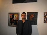 Picture_397