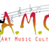 20120602052454-amc