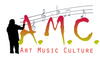 20120602052454-amc